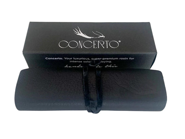 松脂【Leatherwood Bespoke Rosin CONCERTO】 Concerto3_600x.webp?v=1728605277