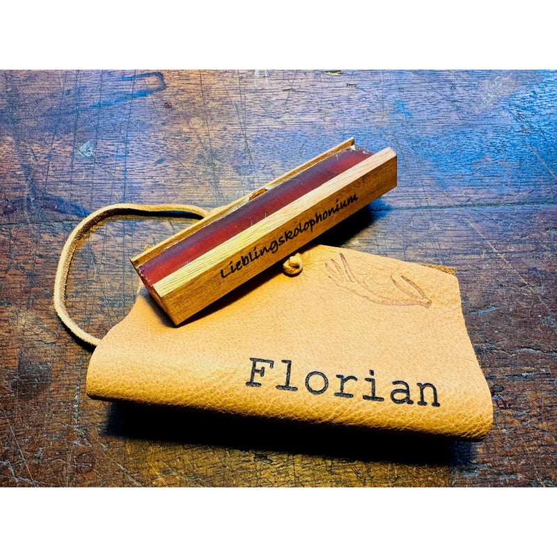 Bespoke Range - Violin Rosin – Leatherwood Bespoke Rosin - Europe Bespoke Range - Violin Rosin – Leatherwood Bespoke Rosin - Europe